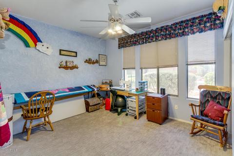 1908 E Campbell Ave, Gilbert, AZ 85234 photo 30