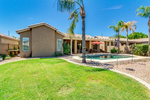 1908 E Campbell Ave, Gilbert, AZ 85234 photo 39
