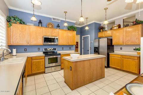 1908 E Campbell Ave, Gilbert, AZ 85234 photo 12