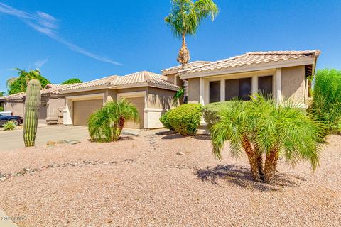 1908 E Campbell Ave, Gilbert, AZ 85234 photo 3