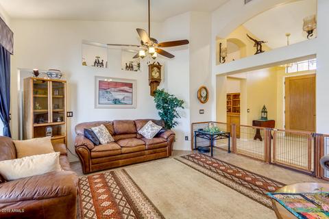 1908 E Campbell Ave, Gilbert, AZ 85234 photo 7