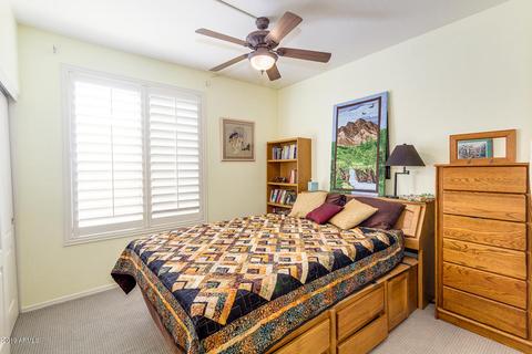 1908 E Campbell Ave, Gilbert, AZ 85234 photo 28
