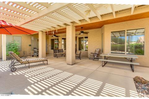 1908 E Campbell Ave, Gilbert, AZ 85234 photo 40