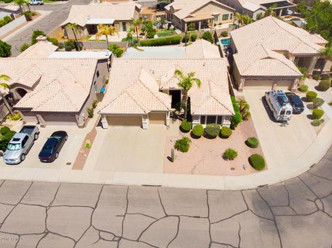 1908 E Campbell Ave, Gilbert, AZ 85234 photo 48