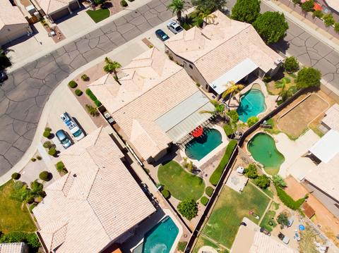 1908 E Campbell Ave, Gilbert, AZ 85234 photo 51