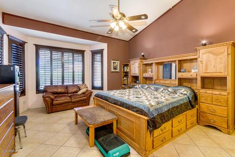 1908 E Campbell Ave, Gilbert, AZ 85234 photo 20