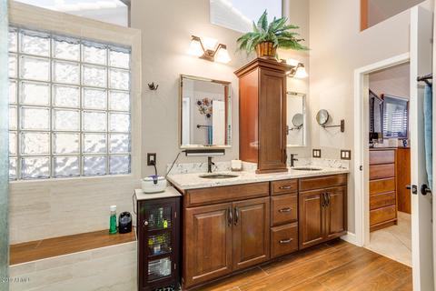 1908 E Campbell Ave, Gilbert, AZ 85234 photo 22