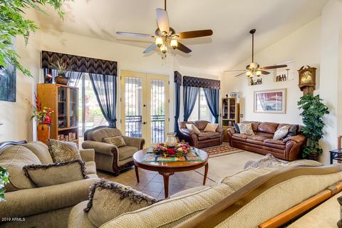 1908 E Campbell Ave, Gilbert, AZ 85234 photo 9