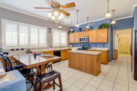 1908 E Campbell Ave, Gilbert, AZ 85234 photo 13