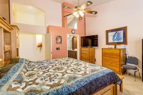 1908 E Campbell Ave, Gilbert, AZ 85234 photo 23