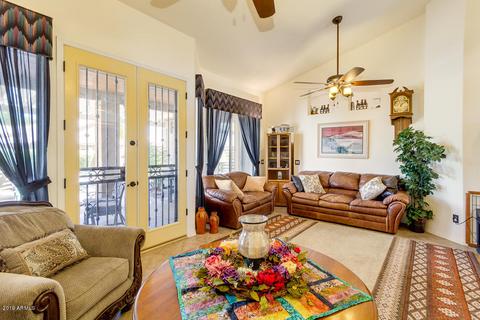 1908 E Campbell Ave, Gilbert, AZ 85234 photo 8