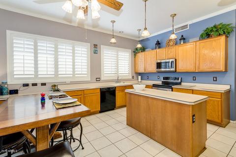 1908 E Campbell Ave, Gilbert, AZ 85234 photo 14