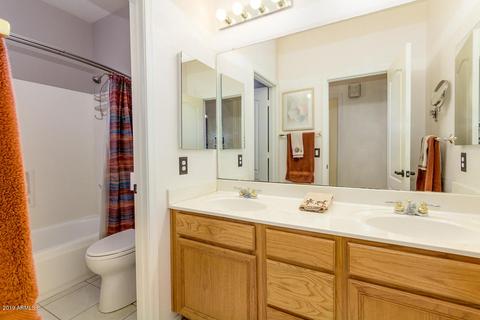 1908 E Campbell Ave, Gilbert, AZ 85234 photo 29
