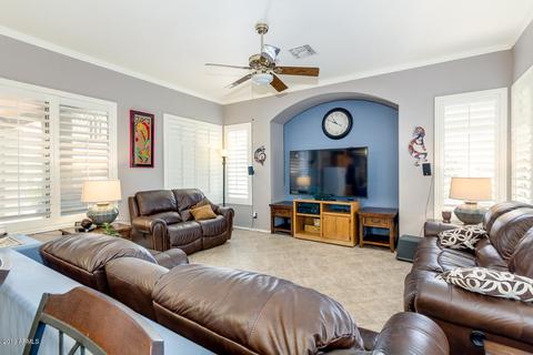 1908 E Campbell Ave, Gilbert, AZ 85234 photo 18