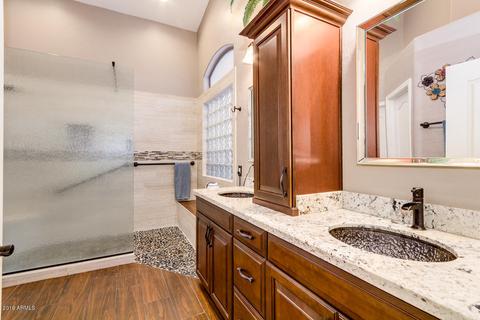 1908 E Campbell Ave, Gilbert, AZ 85234 photo 24