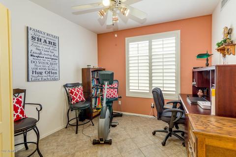 1908 E Campbell Ave, Gilbert, AZ 85234 photo 31