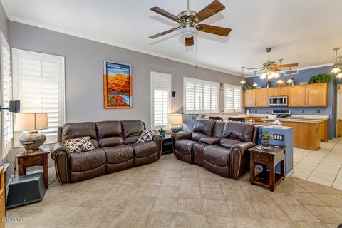 1908 E Campbell Ave, Gilbert, AZ 85234 photo 16