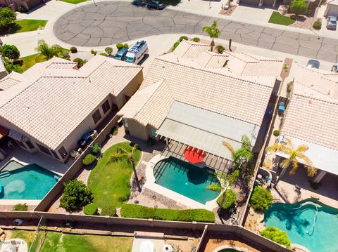 1908 E Campbell Ave, Gilbert, AZ 85234 photo 50