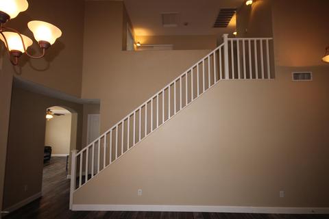 3632 E Linda Ln, Gilbert, AZ 85234 photo 8