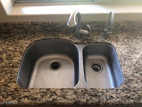 3632 E Linda Ln, Gilbert, AZ 85234 photo 3
