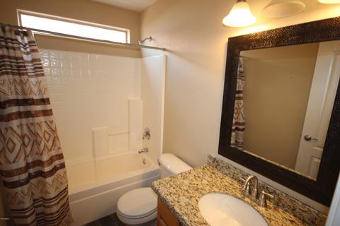 3632 E Linda Ln, Gilbert, AZ 85234 photo 23