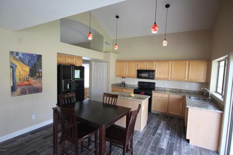 3632 E Linda Ln, Gilbert, AZ 85234 photo 2