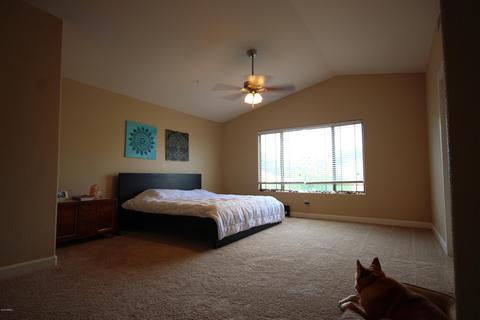 3632 E Linda Ln, Gilbert, AZ 85234 photo 9