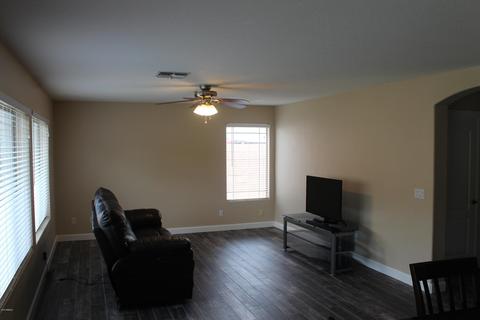 3632 E Linda Ln, Gilbert, AZ 85234 photo 5