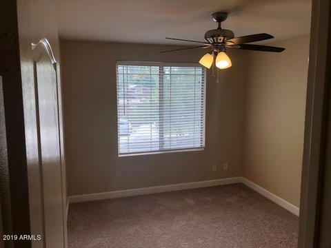 3632 E Linda Ln, Gilbert, AZ 85234 photo 14