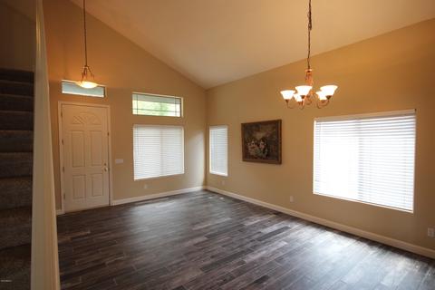 3632 E Linda Ln, Gilbert, AZ 85234 photo 7