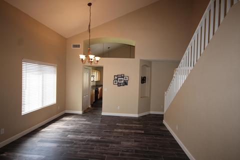 3632 E Linda Ln, Gilbert, AZ 85234 photo 6