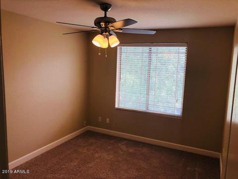 3632 E Linda Ln, Gilbert, AZ 85234 photo 15