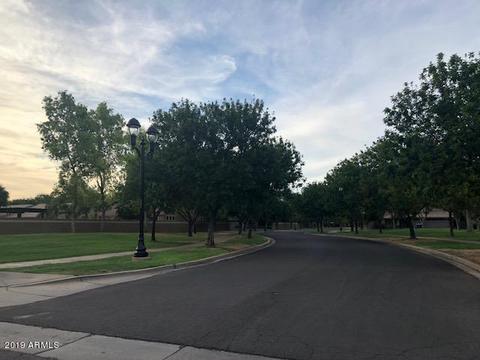 3632 E Linda Ln, Gilbert, AZ 85234 photo 20