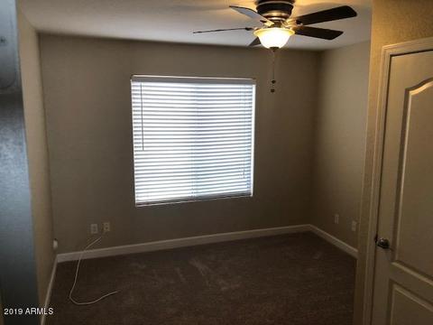 3632 E Linda Ln, Gilbert, AZ 85234 photo 13