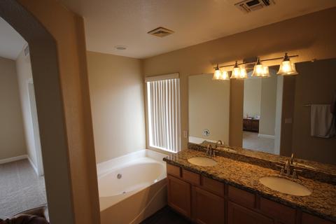 3632 E Linda Ln, Gilbert, AZ 85234 photo 10
