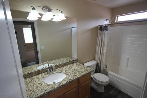 3632 E Linda Ln, Gilbert, AZ 85234 photo 16