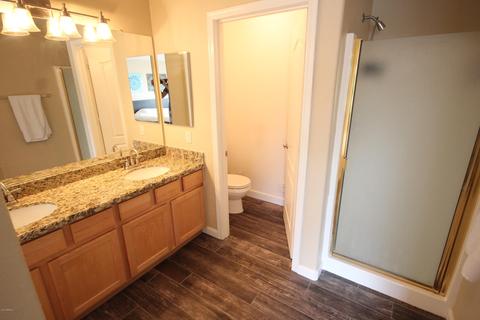 3632 E Linda Ln, Gilbert, AZ 85234 photo 11