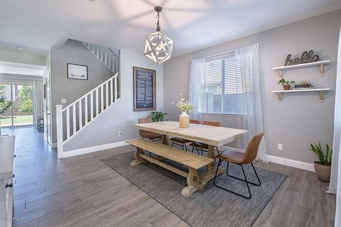 7457 E Onza Ave, Mesa, AZ 85212 photo 4