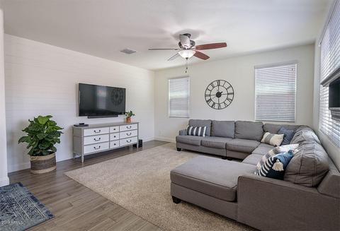 7457 E Onza Ave, Mesa, AZ 85212 photo 15