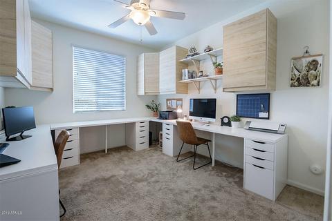 7457 E Onza Ave, Mesa, AZ 85212 photo 7