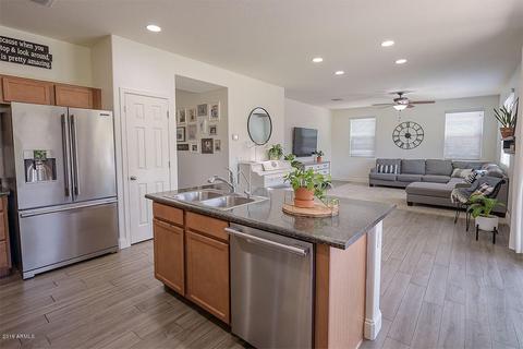 7457 E Onza Ave, Mesa, AZ 85212 photo 11