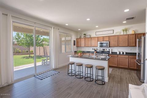 7457 E Onza Ave, Mesa, AZ 85212 photo 12