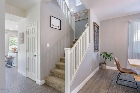 7457 E Onza Ave, Mesa, AZ 85212 photo 5