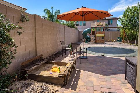 7457 E Onza Ave, Mesa, AZ 85212 photo 35
