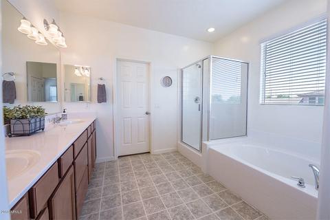 7457 E Onza Ave, Mesa, AZ 85212 photo 23