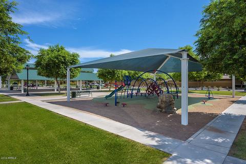 7457 E Onza Ave, Mesa, AZ 85212 photo 38