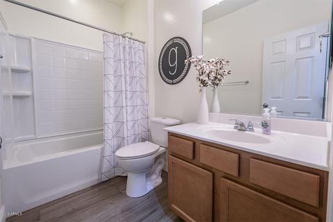 7457 E Onza Ave, Mesa, AZ 85212 photo 6