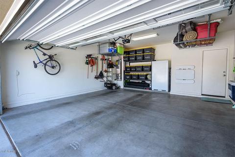 7457 E Onza Ave, Mesa, AZ 85212 photo 37