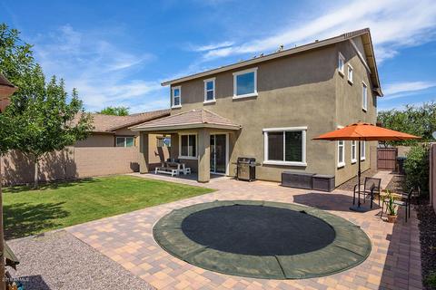 7457 E Onza Ave, Mesa, AZ 85212 photo 36