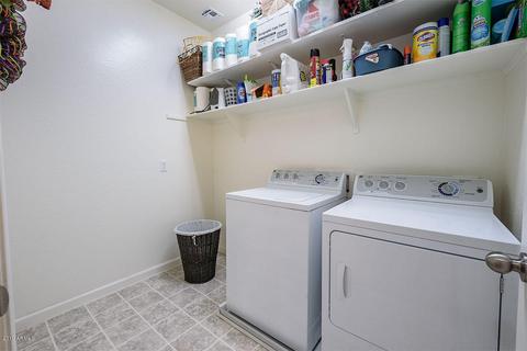 7457 E Onza Ave, Mesa, AZ 85212 photo 30